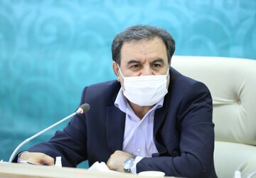 هلدینگ اقتصادی و خودکفایی آزادگان در خرم‌آباد سرمایه گذاری می کند 