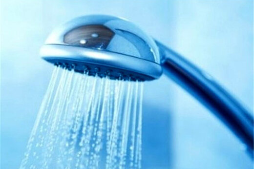 ببینید | دوش آب گرم و آب سرد چه فوایدی دارند؟