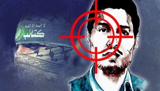 اسرائیل با اعتراف به شکست؛هدف از طولانی کردن جنگ غزه را اعلام کرد