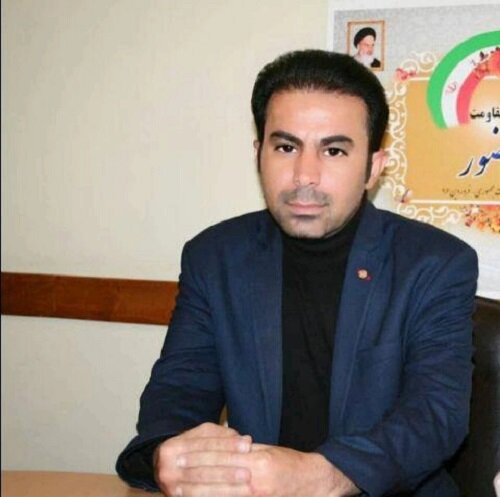 دولت آینده باید عمیقاً معتقد به تحول اساسی در اداره امور اجرایی کشور باشد 