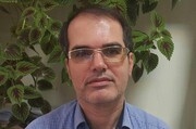 ایستادگی سران اروپایی پشت اوکراین