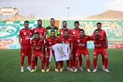پرسپولیس خواستار تغییر تقویم فوتبال ایران شد