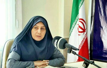 ‍ توانمندسازی اقتصادی زنان سرپرست خانوار یک اصل است