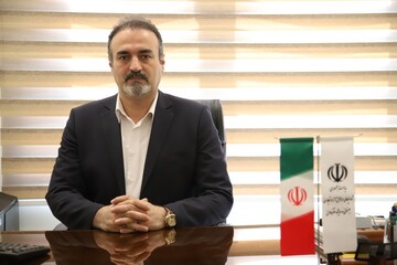 تعیین نحوه ماموریت کارمندان دستگاه‌های اجرایی به مناطق آزاد
