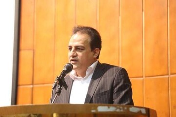 ممنوعیت استفاده از امکانات اتحادیه‌ها در تبلیغات انتخاباتی 