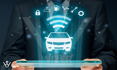 عوامل تاثیرگذار بر قیمت ردیاب خودرو