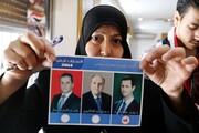 حقایقی که غرب باید در سوریه درک کند؛مجموع رفتارهایی که از وقوع یک جنگ تمام عیار منطقه‌ای جلوگیری کرد