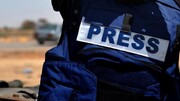 دستگیری ۷۰ روزنامه‌نگار