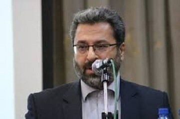 رئیس دادگستری همدان: ۴۵ درصد پرونده های قضایی استان در سال گذشته ختم به سازش شد