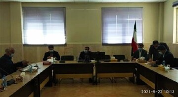 کاهش جمعیت کیفری سیاست تحولی دستگاه قضا است 