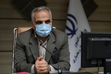 ‍ بالغ بر ۷۰۰ هزار نفر در چهارمحال و بختیاری واجد شرایط رای دادن هستند

