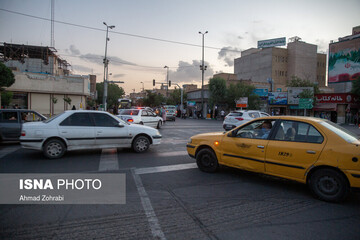 بی‌برنامه‌گی در قطع برق شهر قم