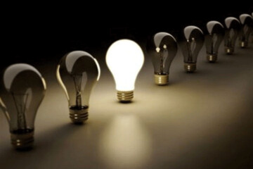 ببینید | قطعی برق چه خساراتی به بار آورد؟