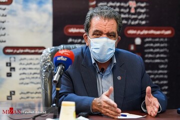 انهدام ۱۲ فروند جنگنده دشمن توسط هواپیماهای طرح پدافندی
