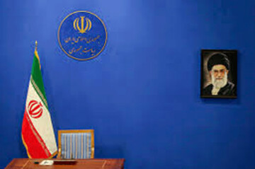 سوابق ۷ کاندیدای نهایی انتخابات ریاست‌جمهوری /کدام کاندیداها تکراری هستند؟