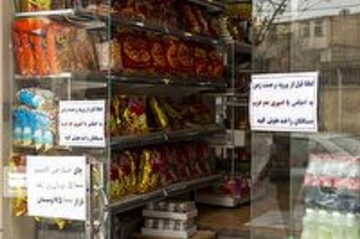بازرسی از ۱۱ هزار واحد صنفی چهارمحال وبختیاری 
