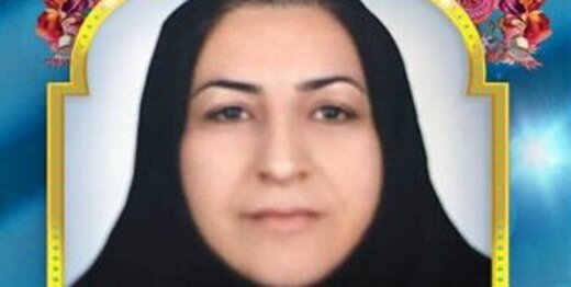 کرونا جان یک پرستار دیگر را گرفت