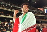 ایران - استرالیا به‌ یاد ماندنی‌ترین دیدارهای انتخابی جام جهانی در آسیا