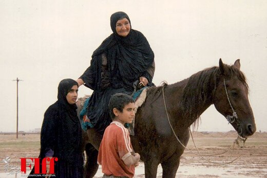 آغاز رسمی جشنواره جهانی فجر با یک فیلم خاطره‌انگیز