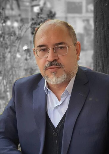 چگونه ایجاد بستر مشارکت فعال، کشور را نجات می‌دهد 