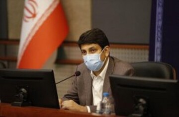 خلق ارزش با توسعه زیرساخت های پردازشی در هوش مصنوعی 