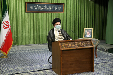 ارتباط تصویری با نمایندگان مجلس شورای اسلامی