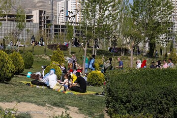 روایت مرگ