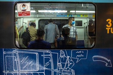 روایت مرگ