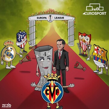 ببینید: بالاخره این دو به هم رسیدند!