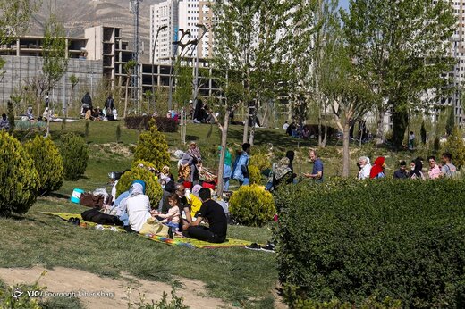 روایت مرگ