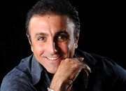ببینید | اعتراف جالب امید زندگانی: ازدواج نکردم؛ هنوز لایق دختر واقعی زندگیم نشده‌ام