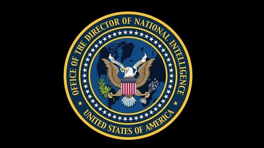  آمریکا دو سناریو را در رابطه با منشا ویروس کرونا اعلام کرد