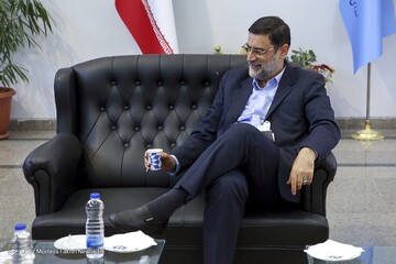 سومین روز حضور داوطلبین ریاست جمهوری در رسانه ملی