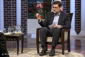 سومین روز حضور داوطلبین ریاست جمهوری در رسانه ملی