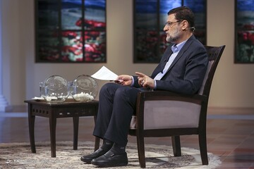 سومین روز حضور داوطلبین ریاست جمهوری در رسانه ملی