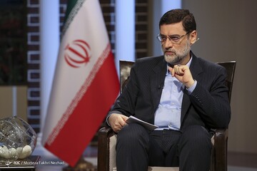 سومین روز حضور داوطلبین ریاست جمهوری در رسانه ملی