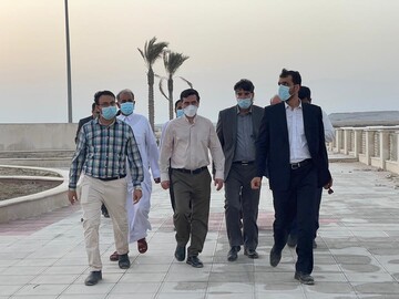 استفاده از ظرفیت های گردشگری روستاهای جزیره برای افزایش کیفیت زندگی ساکنان و بومیان قشم استفاده از ظرفیت های گردشگری روستاهای جزیره برای افزایش کیفیت زندگی ساکنان و بومیان قشم