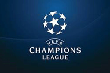 بررسی قرعه‌کشی فصل جدید لیگ قهرمانان اروپا