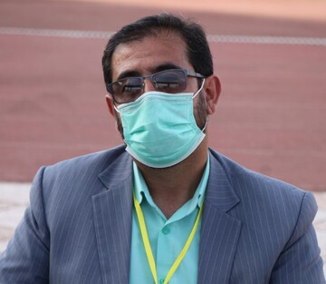 کشتی استان سمنان احتیاج به حضور همه دلسوزان و علاقمندان به این رشته دارد