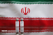 ببینید | آخرین اخبار از واکسن‌های ایرانی