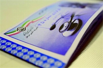 آمارهای تلخ ایسپا ؛ 18 درصد افراد بیمه ندارند، 51 درصد از بیمه ناراضی هستند...