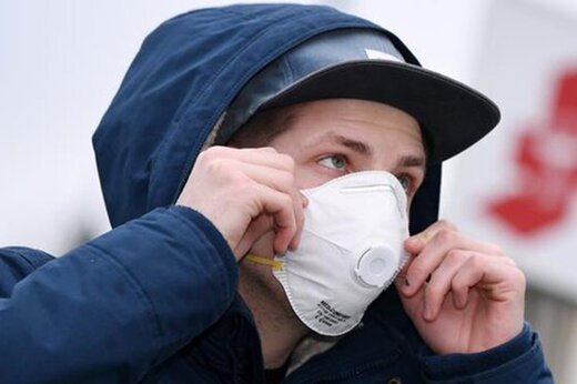 ببینید | رونمایی ایتالیا از کارآمدترین سلاح مبارزه با کرونا