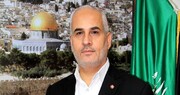 واکنش حماس به برکناری نتانیاهو از قدرت