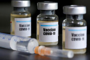 ببینید | حقایقی جالب درباره واکسن‌های کرونا