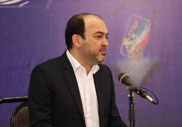 تهیه کننده سریال گاندو در ستاد رئیسی سمت دارد؟ / درخواست اقتصادی سعید جلیلی از رقبایش