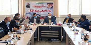 بانک‌ها حق تعطیلی واحدهای تولیدی را ندارند