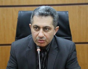 دستگاه ماموگرافی بیمارستان کوهدشت تامین می‌گردد