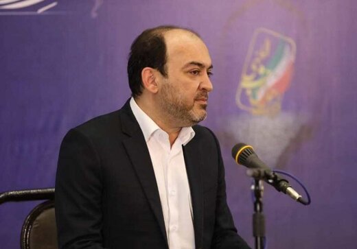 تهیه کننده سریال گاندو در ستاد رئیسی سمت دارد؟ / درخواست اقتصادی سعید جلیلی از رقبایش