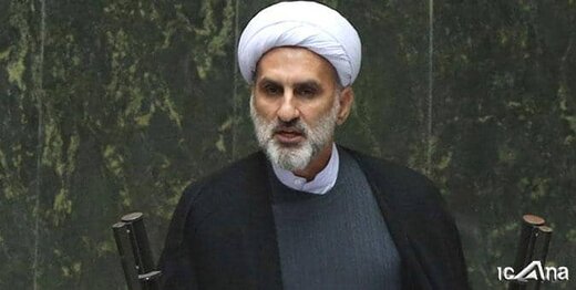 ۳۲ دستگاه رایانه و ویدئو پروژکتور برای تجهیز مدارس شهرستان رومشگان ارسال شد