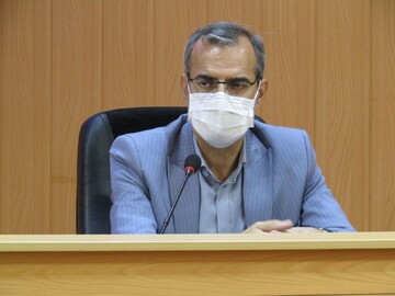  پرداخت ۱۲ هزار میلیارد ریال تسهیلات به ۹ واحد صنعتی در استان سمنان 